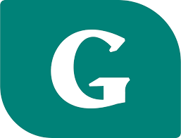 GreenVan