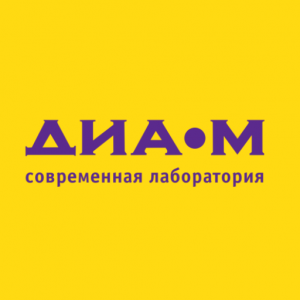 Диаэм