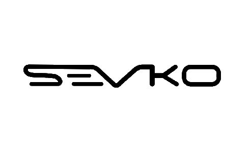 Sevko