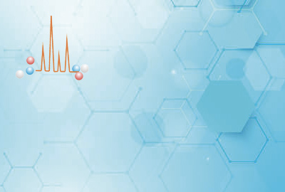 IV Всероссийская конференция «Аналитическая хроматография и капиллярный электрофорез» с международным участием