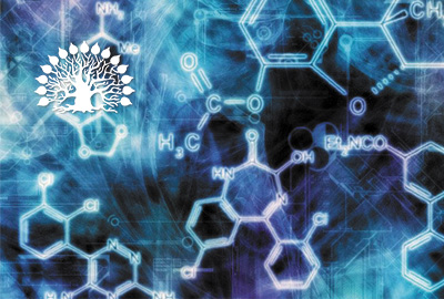 VII Всероссийский симпозиум Разделение и концентрирование в аналитической химии и радиохимии