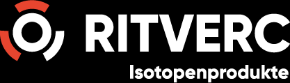 АО «РИТВЕРЦ»