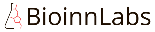 BioinnLabs